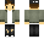 alpha bomberjacke