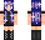 amazing skin