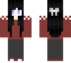 amazingphil jumper