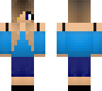 amu improved