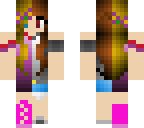 an ideea for the contest