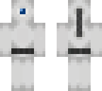 android 3400