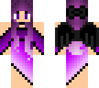 angel of despair