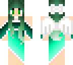 angel of luck