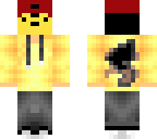 angelic_pichu