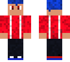 anime boy