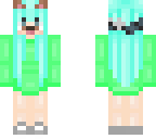 another
