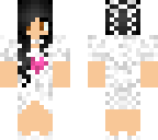 apg