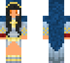 aphmau