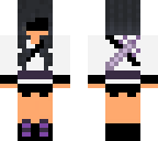 aphmau battle field