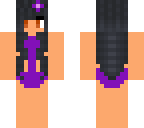 aphmau beach 2