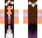 aphmau mc diaries