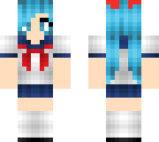 april chan