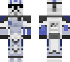 arc trooper echo 21-0408