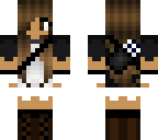 archer edit