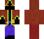 archmage