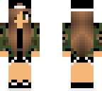 army