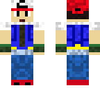 ash 