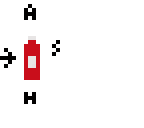 ash ketchup