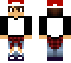 ash taco