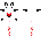 asriel dreemurr