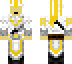 assassinpimp