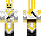 assassinpimp