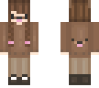 avie derp