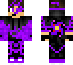 axzcvbfn