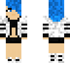 ayami kickstart