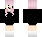 babiyuki