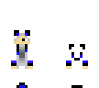 baby aqwerte
