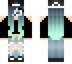 baby edit