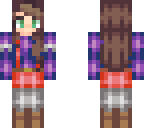 back to school contest entry