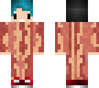 baconkid