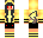bad aphamu