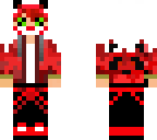 baple blob