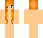 base skin
