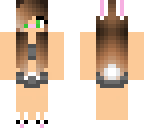 bathing suit