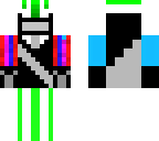 battle bot 9000