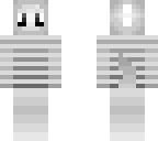 battlesprite monster kid