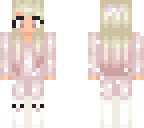 bb