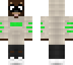 bears 1
