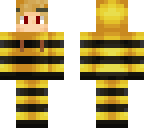 beeady