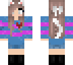 bellafrisk