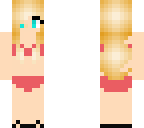bethany hamilton