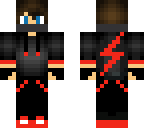 better elite_blazer