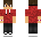 bigger changes ayy