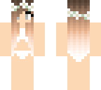 bikini wold