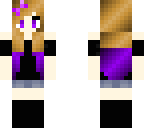 blaa